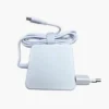 HP USB-C 90W Replacement Laptop Charger