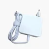 HP USB-C 90W Replacement Laptop Charger