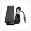 Lenovo Big Pin 65W Replacement Laptop Charger