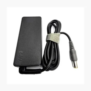 Lenovo Big Pin 65W Replacement Laptop Charger