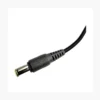 lenovo-big-pin-65w-3 Lenovo Big Pin 65W Replacement Laptop Charger