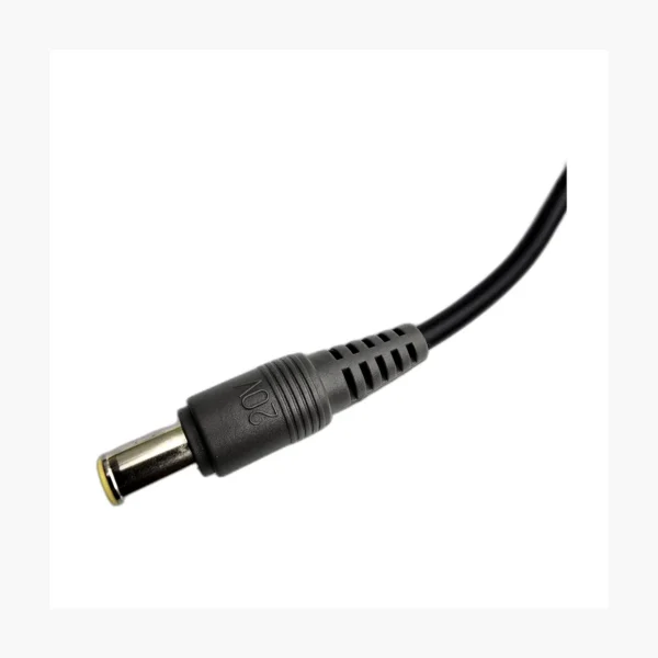 lenovo-big-pin-65w-3 Lenovo Big Pin 65W Replacement Laptop Charger