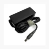 Lenovo Big Pin 90W Replacement Laptop Charger