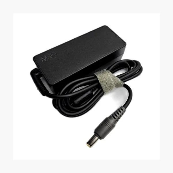 Lenovo Big Pin 90W Replacement Laptop Charger