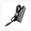 Lenovo Big Pin 90W Replacement Laptop Charger