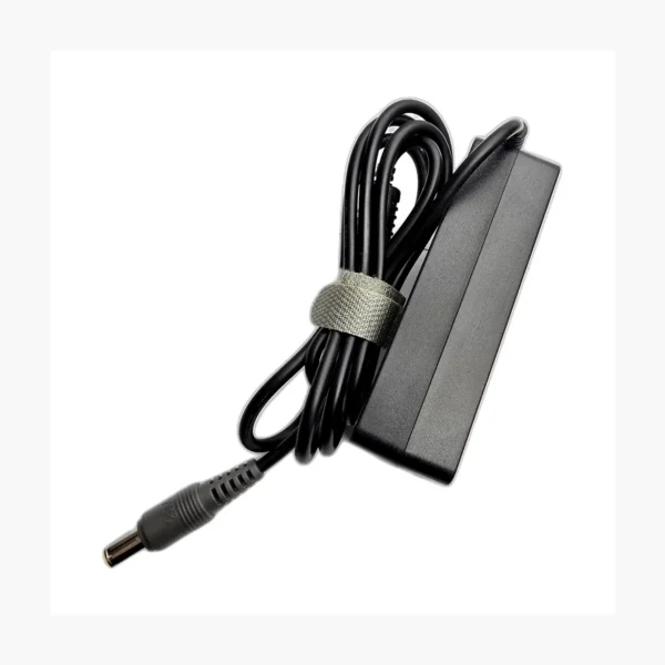 Lenovo Big Pin 90W Replacement Laptop Charger