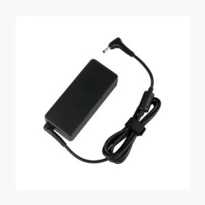 Lenovo Small Pin 65W Replacement Laptop Charger