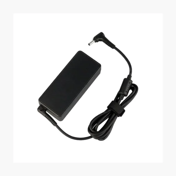 Lenovo Small Pin 65W Replacement Laptop Charger