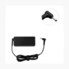 Lenovo Small Pin 65W Replacement Laptop Charger