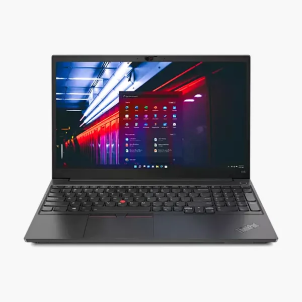 lenovo-thinkpad-e15–g2-15.6-inch-laptop-i5-1135g7-16gb-pc4-256gb-ssd-intel-iris-xe-graphics-win11pro-preowned-2 Lenovo ThinkPad E15–G2 Intel Core i5-1135G7 16GB DDR4 RAM 256GB SSD Pre-Owned Laptop