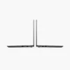 lenovo-thinkpad-e15–g2-15.6-inch-laptop-i5-1135g7-16gb-pc4-256gb-ssd-intel-iris-xe-graphics-win11pro-preowned-3 Lenovo ThinkPad E15–G2 Intel Core i5-1135G7 16GB DDR4 RAM 256GB SSD Pre-Owned Laptop