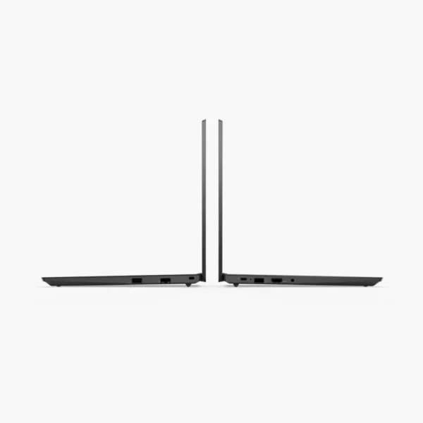 lenovo-thinkpad-e15–g2-15.6-inch-laptop-i5-1135g7-16gb-pc4-256gb-ssd-intel-iris-xe-graphics-win11pro-preowned-3 Lenovo ThinkPad E15–G2 Intel Core i5-1135G7 16GB DDR4 RAM 256GB SSD Pre-Owned Laptop