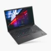 lenovo-thinkpad-e15–g2-15.6-inch-laptop-i5-1135g7-16gb-pc4-256gb-ssd-intel-iris-xe-graphics-win11pro-preowned-4 Lenovo ThinkPad E15–G2 Intel Core i5-1135G7 16GB DDR4 RAM 256GB SSD Pre-Owned Laptop