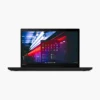 Lenovo ThinkPad T14–G1 Intel Core i5-10210U 16GB DDR4 RAM 256GB SSD Pre-Owned Laptop