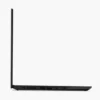 Lenovo ThinkPad T14–G1 Intel Core i5-10210U 16GB DDR4 RAM 256GB SSD Pre-Owned Laptop