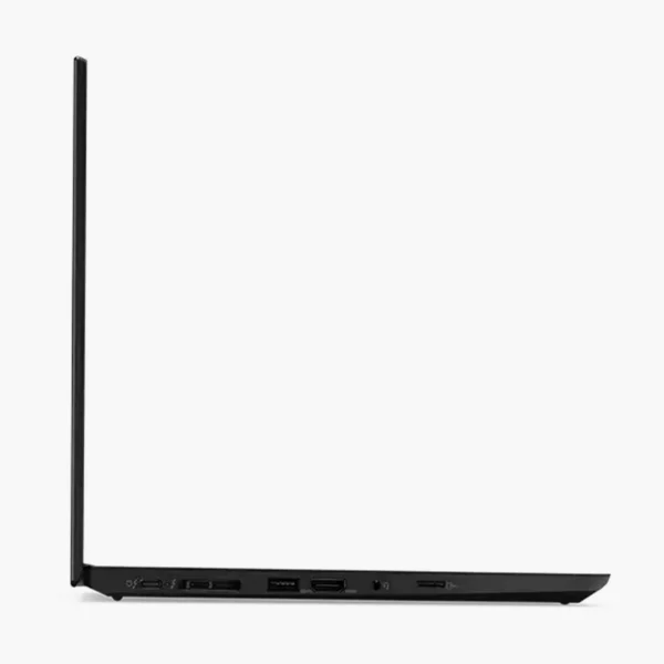 Lenovo ThinkPad T14–G1 Intel Core i5-10210U 16GB DDR4 RAM 256GB SSD Pre-Owned Laptop