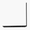 Lenovo ThinkPad T14–G2 Intel Core i5-1135G7 16GB DDR4 RAM 512GB SSD Refurbished Laptop