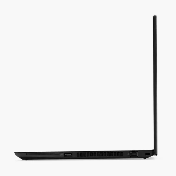 Lenovo ThinkPad T14–G2 Intel Core i5-1135G7 16GB DDR4 RAM 512GB SSD Refurbished Laptop