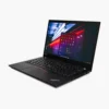 Lenovo ThinkPad T14–G2 Intel Core i5-1135G7 16GB DDR4 RAM 512GB SSD Refurbished Laptop