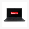 Lenovo ThinkPad T460 Intel Core i5-6200U 8GB DDR4 RAM 256GB SSD Refurbished Laptop