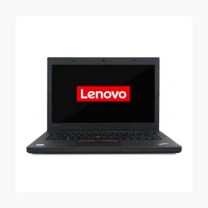 Lenovo ThinkPad T460 Intel Core i5-6200U 8GB DDR4 RAM 256GB SSD Refurbished Laptop