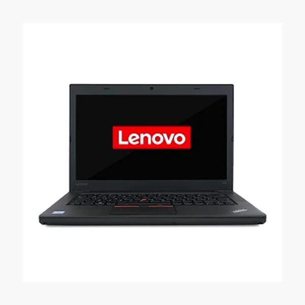Lenovo ThinkPad T460 Intel Core i5-6200U 8GB DDR4 RAM 256GB SSD Refurbished Laptop