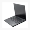 Lenovo ThinkPad T460 Intel Core i5-6200U 8GB DDR4 RAM 256GB SSD Refurbished Laptop