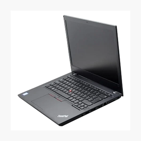 Lenovo ThinkPad T460 Intel Core i5-6200U 8GB DDR4 RAM 256GB SSD Refurbished Laptop