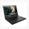 Lenovo ThinkPad T460 Intel Core i5-6200U 8GB DDR4 RAM 256GB SSD Refurbished Laptop