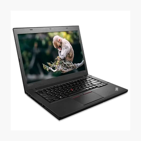 Lenovo ThinkPad T460 Intel Core i5-6200U 8GB DDR4 RAM 256GB SSD Refurbished Laptop