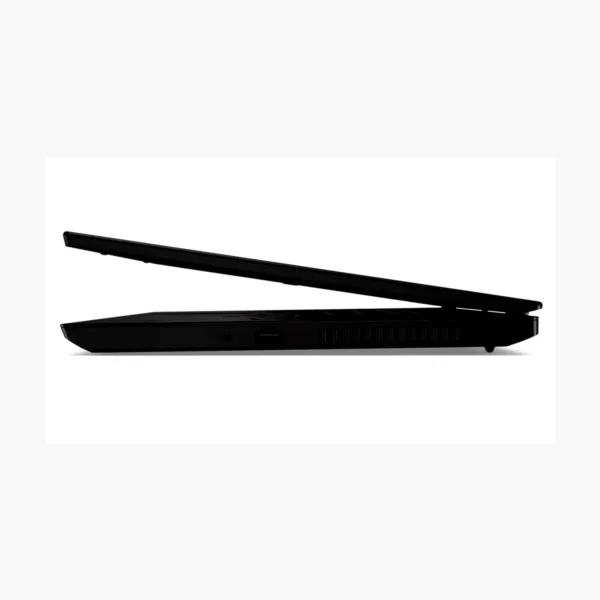 Lenovo ThinkPad T490—14INCH Intel Core i5-8265U 8GB DDR4 RAM 256GB SSD Pre-Owned Laptop