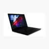 Lenovo ThinkPad T490—14INCH Intel Core i5-8265U 8GB DDR4 RAM 256GB SSD Pre-Owned Laptop