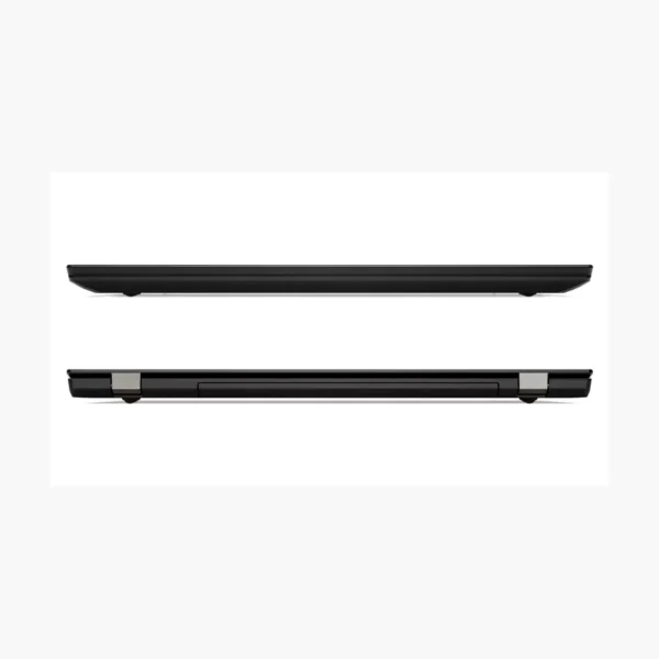lenovo-thinkpad-t580—15.6inch-laptop-i5-8250u-16gb-pc4-512gb-ssd-intel-uhd-graphics-620-win11pro-refurb-3 Lenovo ThinkPad T590—15.6INCH Intel Core i5-8250U 16GB DDR4 RAM 512GB SSD Refurbished Laptop