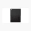 lenovo-thinkpad-t580—15.6inch-laptop-i5-8250u-16gb-pc4-512gb-ssd-intel-uhd-graphics-620-win11pro-refurb-4 Lenovo ThinkPad T590—15.6INCH Intel Core i5-8250U 16GB DDR4 RAM 512GB SSD Refurbished Laptop