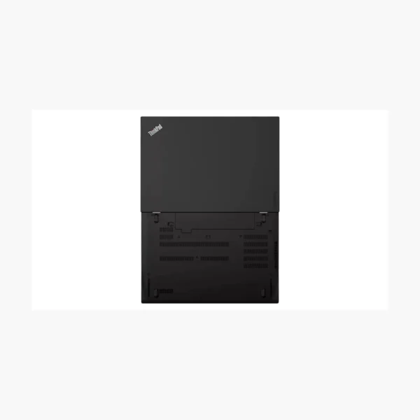 lenovo-thinkpad-t580—15.6inch-laptop-i5-8250u-16gb-pc4-512gb-ssd-intel-uhd-graphics-620-win11pro-refurb-4 Lenovo ThinkPad T590—15.6INCH Intel Core i5-8250U 16GB DDR4 RAM 512GB SSD Refurbished Laptop
