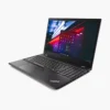 lenovo-thinkpad-t580—15.6inch-laptop-i5-8250u-16gb-pc4-512gb-ssd-intel-uhd-graphics-620-win11pro-refurb-5 Lenovo ThinkPad T590—15.6INCH Intel Core i5-8250U 16GB DDR4 RAM 512GB SSD Refurbished Laptop
