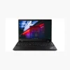 Lenovo ThinkPad T590—15.6INCH Intel Core i5-8265U 16GB DDR4 RAM 512GB SSD Refurbished Laptop