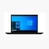 Lenovo ThinkPad X13G1 Intel Core i7-10610U 16GB DDR4 RAM 256GB SSD Pre-Owned Laptop
