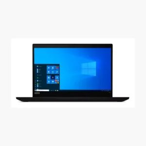 Lenovo ThinkPad X13G1 Intel Core i7-10610U 16GB DDR4 RAM 256GB SSD Pre-Owned Laptop