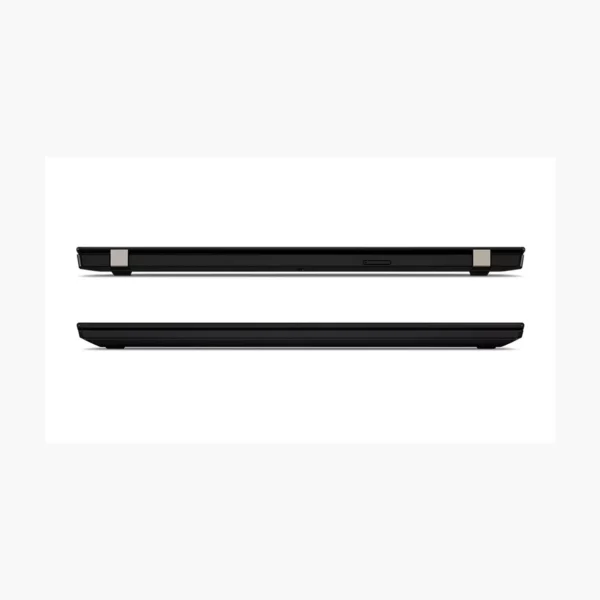 Lenovo ThinkPad X13G1 Intel Core i7-10610U 16GB DDR4 RAM 256GB SSD Pre-Owned Laptop