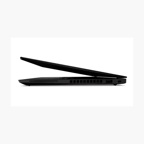 Lenovo ThinkPad X13G1 Intel Core i7-10610U 16GB DDR4 RAM 256GB SSD Pre-Owned Laptop