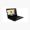 Lenovo ThinkPad X13G1 Intel Core i7-10610U 16GB DDR4 RAM 256GB SSD Pre-Owned Laptop