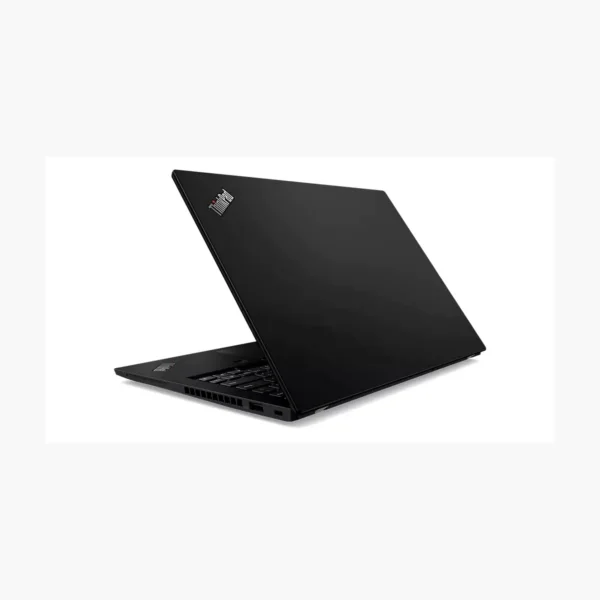 Lenovo ThinkPad X13G1 Intel Core i7-10610U 16GB DDR4 RAM 256GB SSD Pre-Owned Laptop
