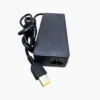 Lenovo USB Tip 90W Replacement Laptop Charger
