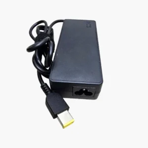 Lenovo USB Tip 90W Replacement Laptop Charger