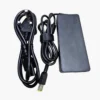 Lenovo USB Tip 90W Replacement Laptop Charger