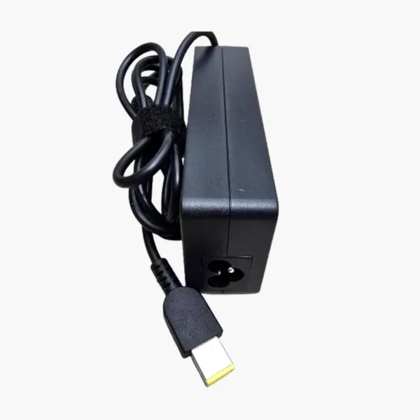 Lenovo USB Tip 90W Replacement Laptop Charger