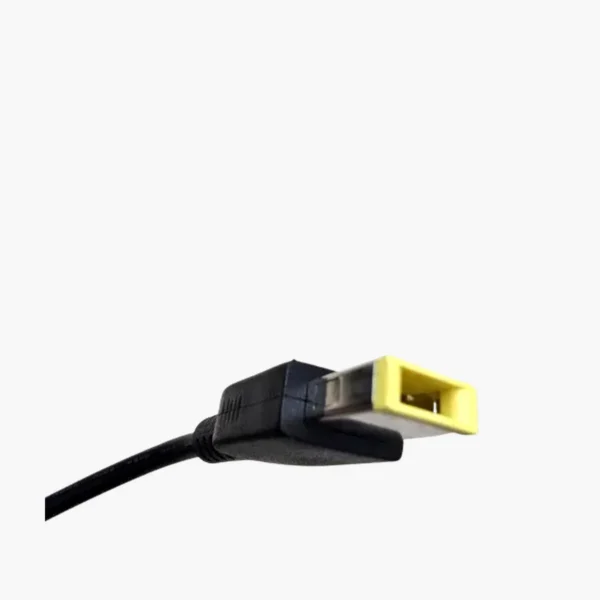 Lenovo USB Tip 90W Replacement Laptop Charger