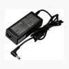 Toshiba 5.5 x 2.5mm Pin 65W Replacement Laptop Charger