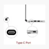USB-C 65W Replacement Laptop Charger